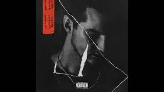 Witt Lowry - I Could Not Plan This (FULL ALBUM) [HQ]