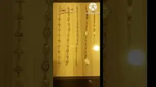 Riti Jewellers women bracelets 5 to 10 gms