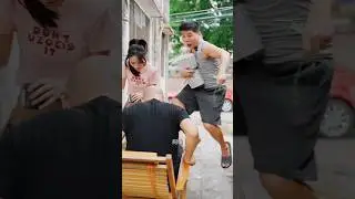 Together they fooled the sleeping goon#trending#viral#video#facts#games#cartoon#hindi#comedy#army