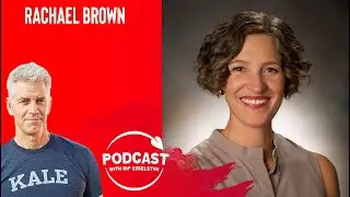 Rachael Brown - For Fork’s Sake, Go from SAD to H.A.P.P.Y. (Healthy and Plant-Powered, Yay!)
