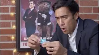 New Zach King Magic Vines 2017 (w/ Titles) Best Zach King Vine Compilation of All Time