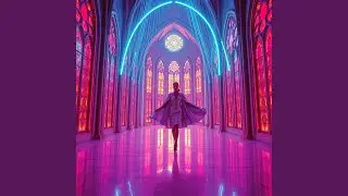 Remember to Say Thank You (Cover)