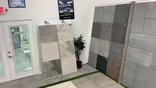Porcelain Pavers Boca Raton Florida ➡ Porcelain Pavers Vs Concrete Pavers Video