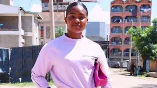 Niko na Pesa,Niko na Kazi,Najituma sana,Niko Sawa Sikai Shida,Nataka Mwanaume Yeyote