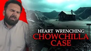 Chowchilla Case | Alternate Endings | True Crime Series