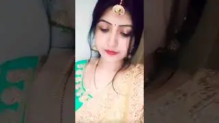 #Meenu#meenulifestyle #youtubeshorts #videos