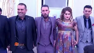 حفلة زفاف. عيدو و جليلة. ٥