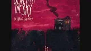Beneath the Sky: In Loving Memory