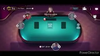 How to Play Rummy Game for Beginners with Tips, Strategy & Rules (Complete Video) | Step by Step