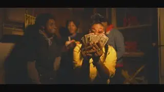 1500 ILLA - I Do Ft. QUEEN3 (shot by@JimmiPlugg)