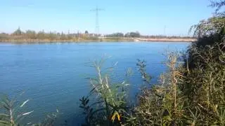 2012 10 28 11 00 01