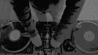 Meterwerx | All Things Techno 30 | FNOOB Techno