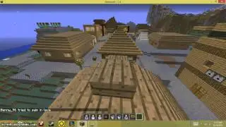 Smoke2k`s server