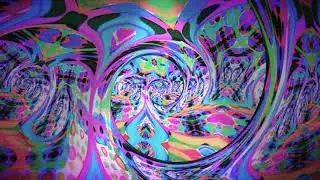 Ever Since I Met You Prod. CRCL