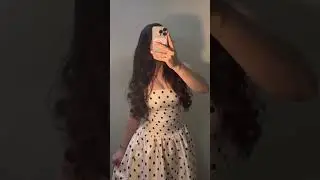 #explore #explorepage #experiment #exploremore #stay #statusvideo #shorts #shortvideo #short #drees