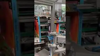 Meanwhile in COBI Mielec Factory 👀 #cobi #eurofighter