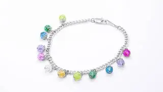 7 Tips for Plated Jewelry Care