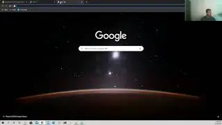 3 Load Texture