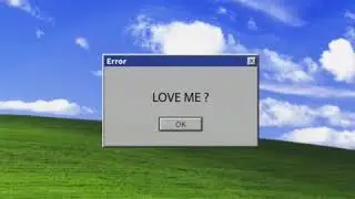 Teodoro - Love Me (audio)