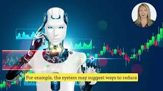 Boosting Productivity with AI: The Latest Tools and Techniques