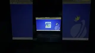 How to get secret blooks part 1 (Tim the Alien)