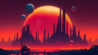 Indie Dance Mix