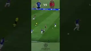 how Edin Dzeko impressed Pep Guardiola 🤯🤪🔥🔥💯💙💙