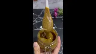 Фундучное пралине Hazelnut Praline How to make hazelnut praline paste the quick  easy way