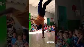 #bboying #dance #bbreak #tricking #acrobatics #bboymusic #tutorial #motivation #bboyng #dancer