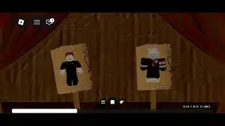 Sinking town the guy who is gray is gone don't mind it