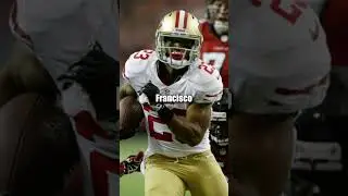 What happened to LaMichael James from Oregon?  #nfl #rememberthetitans #nflrules #touchdown
