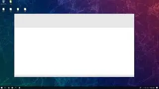 Word Exploit Builder - 2019