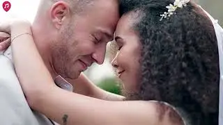 Make you feel my love (cover) by Saranova wedding singer pianist in London