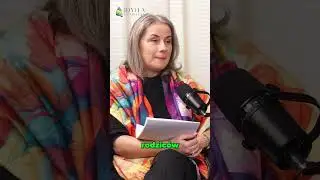 Skąd masz wiedzieć, jak być dobrym rodzicem, skoro jedyną szkołą jaką znasz, jest Twoje dzieciństwo?
