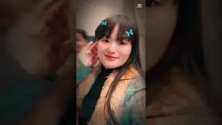 #just_for_fun