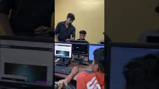Digital Marketing In Malayalam | Learn Detailed | Fully Practical Classes With real-world Projects