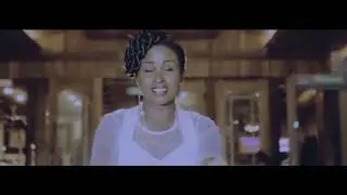 Gospel Galore - DJ Kym NickDee