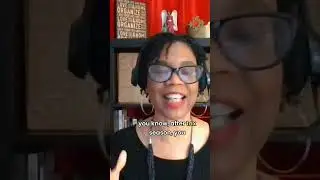 #gotcluttergetorganized #podcast #getorganized #organizingmistakes