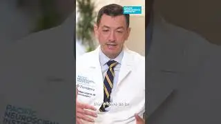 Think Neuro Mini: What is Deep Brain Stimulation (DBS)? with Dr. Jean-Philippe Langevin