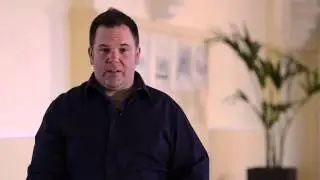 Jamie Smart - Ultimate Leverage