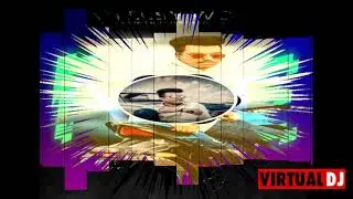 New....intro...trance..do u like..bass made by A-DJ