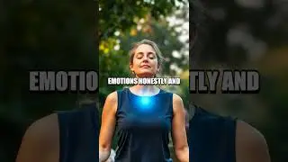 Chakra Healing Meditation for Relationship Balance
