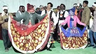 देसी राई।।desi Rai।।ग्राम केसली 💐 में खतरनाक देहाती राई संस्कृति का रोमांच प्रोग्राम देखिय