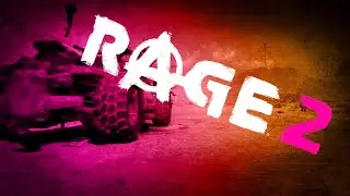 RAge 2 Walkthrough Chapter 1 part 1 Prologue | All Side missions | Story Mode