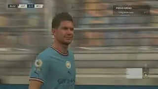 Craz Hit On Fifa 23