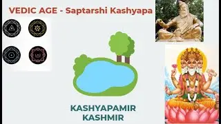 Kashmir History, Religion and Fate. Explained by Curious Egg !