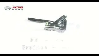 GAC - GAC GS8 car auto spare parts,the following products: