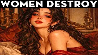 How Smart Men Evaluate Women Before It Becomes Too Late