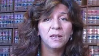 Consumers Union explains Reverse Mortgages