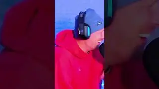 Watching Crazy Wild TikTok & Meme Clips! 🤣 #comedyclips #comedyreactions